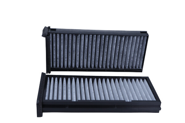 Filter vnútorného priestoru MAXGEAR